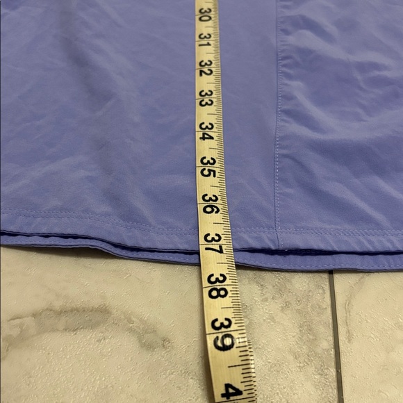 Puma Cruise Sleeveless Golf Dress size xl - Picture 3 of 5